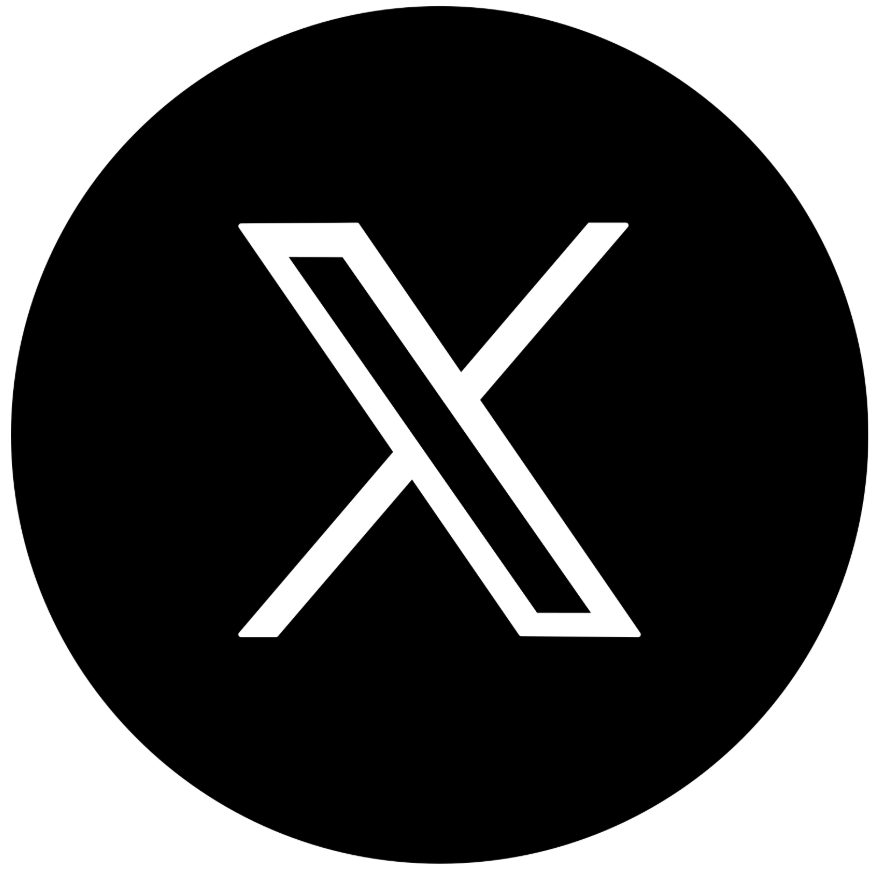 LOGO TWITTER